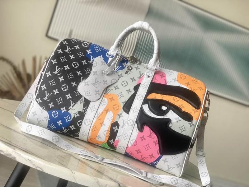 LV Handbags 231